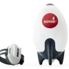 Rockit Baby Rocker Batterijen
