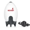Rockit Baby Rocker Oplaadbaar