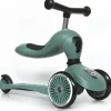 Scoot And Ride 2-in-1 Highwaykick Forest