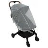 Sevi Line 221 Muskietenet Buggy