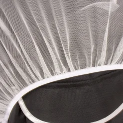 Sevi Line 221 Muskietenet Buggy