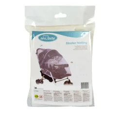 Sevi Line 221 Muskietenet Buggy