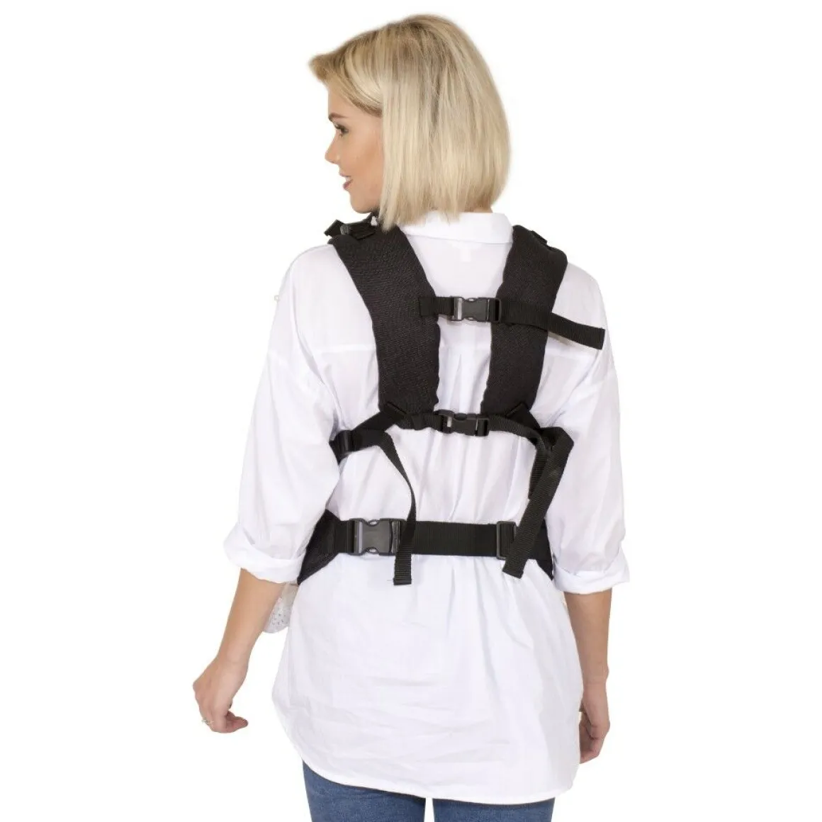 Sevi Line By Cabino Buikdrager