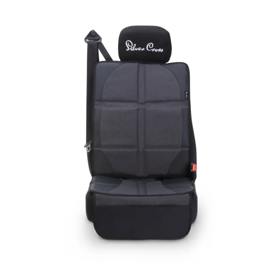 Silver Cross Accessoires Travel Kit