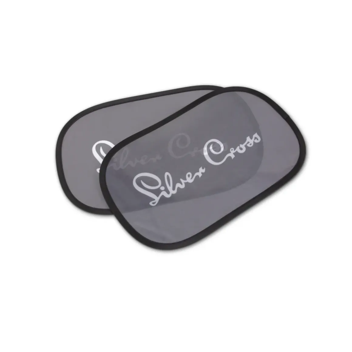 Silver Cross Accessoires Travel Kit