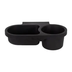 Silver Cross Dune / Reef Snack Tray