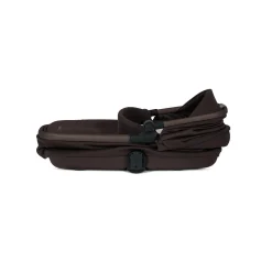 Silver Cross Kinderwagen 4 in 1 Reef 2 Special Edition Ganache Iconic Black + GRATIS Accessoire Pakket