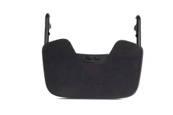 Silver Cross Meerijdplankje Zwart