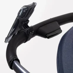 Silver Cross Telefoonhouder