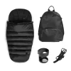 Silver Cross Tide Accessoire Pack Black