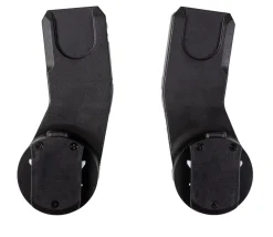 Silver Cross Universele Autostoel Adapters Reef/Dune