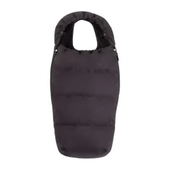 Silver Cross Voetenzak Dune/Reef Space