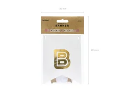 Slinger Baby Girl 15 x 160 cm