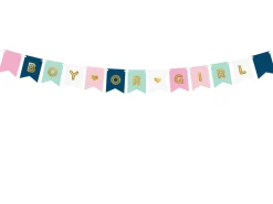 Slinger Boy Or Girl 15 x 175 cm