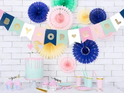 Slinger Boy Or Girl 15 x 175 cm