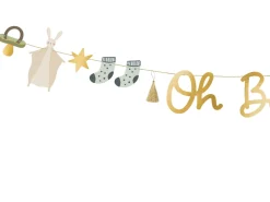 Slinger Oh Baby 250 cm