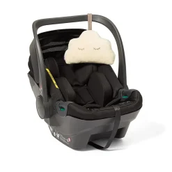 SnuzCloud Baby Sleep Aid Grey