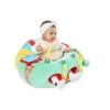 Sophie De Giraf Baby Seat & Play