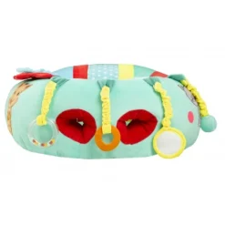 Sophie De Giraf Baby Seat & Play