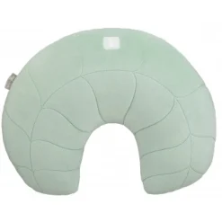 Sophie De Giraf Cosy Play Speelkussen