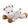Sophie De Giraf Lullaby Light & Dreams Knuffel