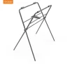 Stokke® Badstandaard Flexi Bath®