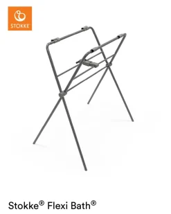 Stokke® Badstandaard Flexi Bath®