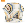 Stokke® Clikk™ Kussen Multi Circles
