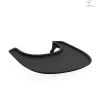 Stokke® Eetblad for Nomi® Black