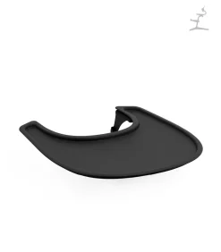 Stokke® Eetblad for Nomi® Black