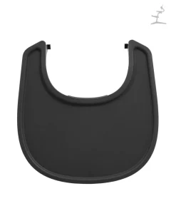 Stokke® Eetblad for Nomi® Black