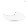 Stokke® Eetblad for Nomi® White