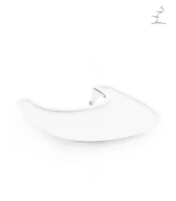 Stokke® Eetblad for Nomi® White