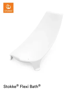 Stokke® Flexi Bath® Newborn Support