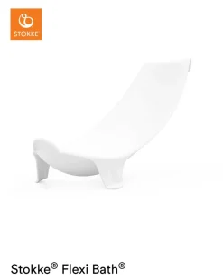 Stokke® Flexi Bath® Newborn Support