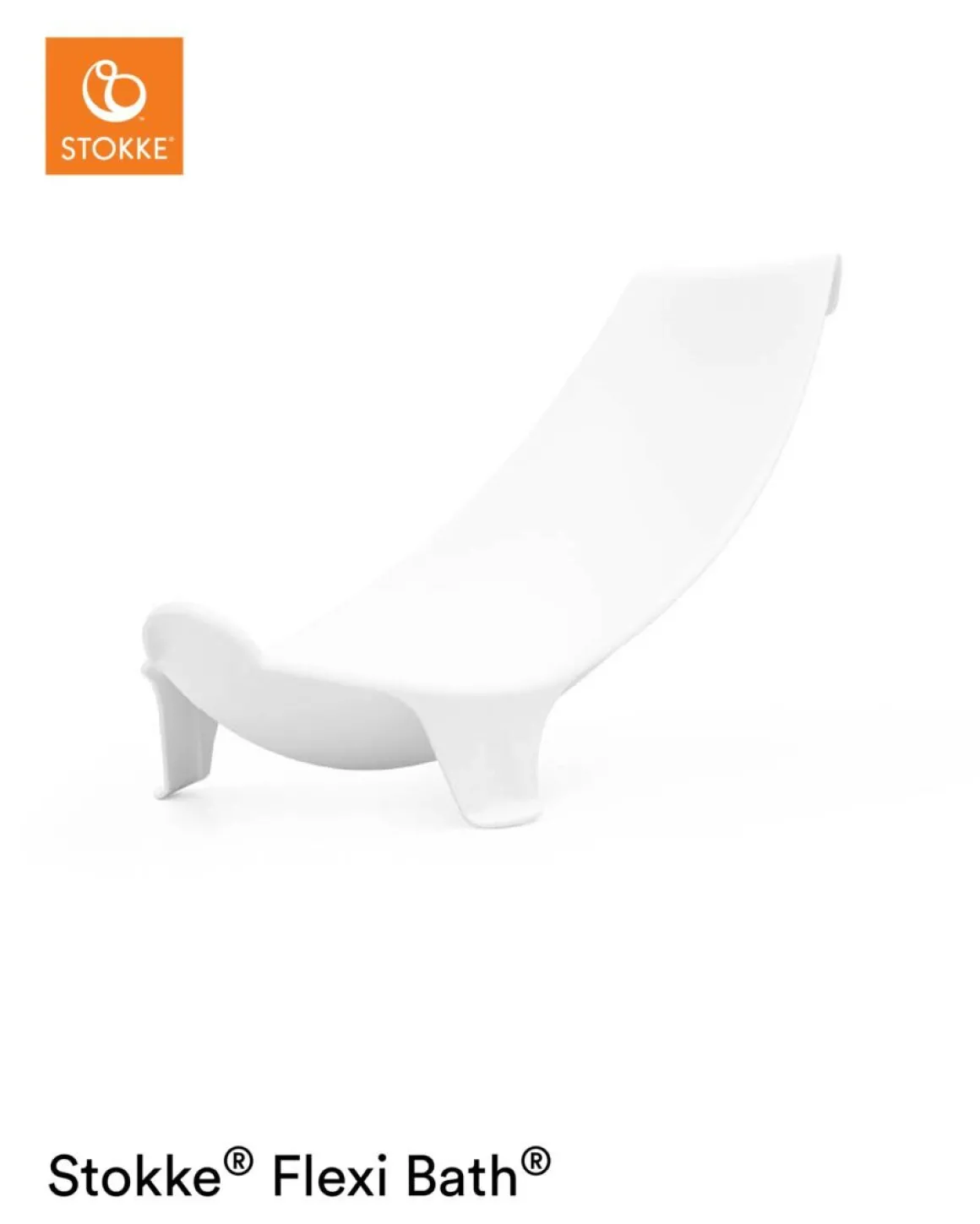 Stokke® Flexi Bath® Newborn Support
