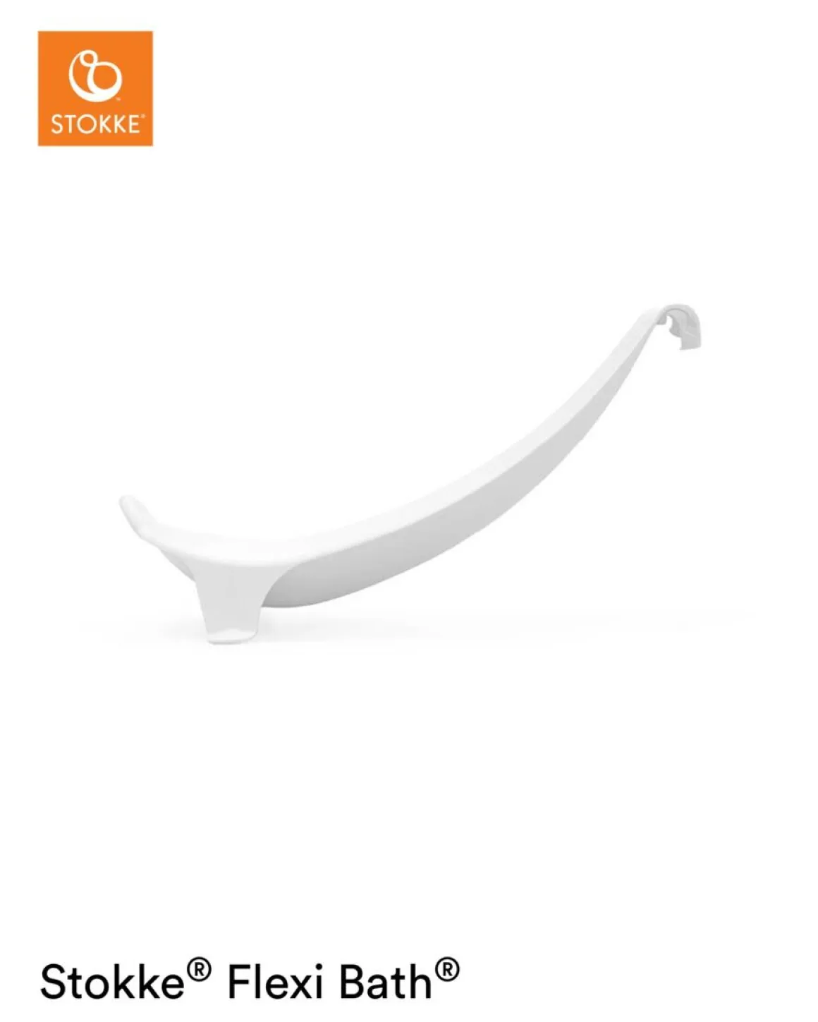 Stokke® Flexi Bath® Newborn Support