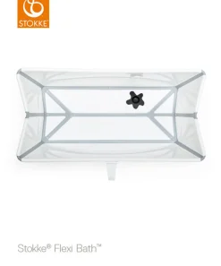 Stokke® Flexi Bath™ White