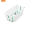 Stokke® Flexi Bath™ White Aqua