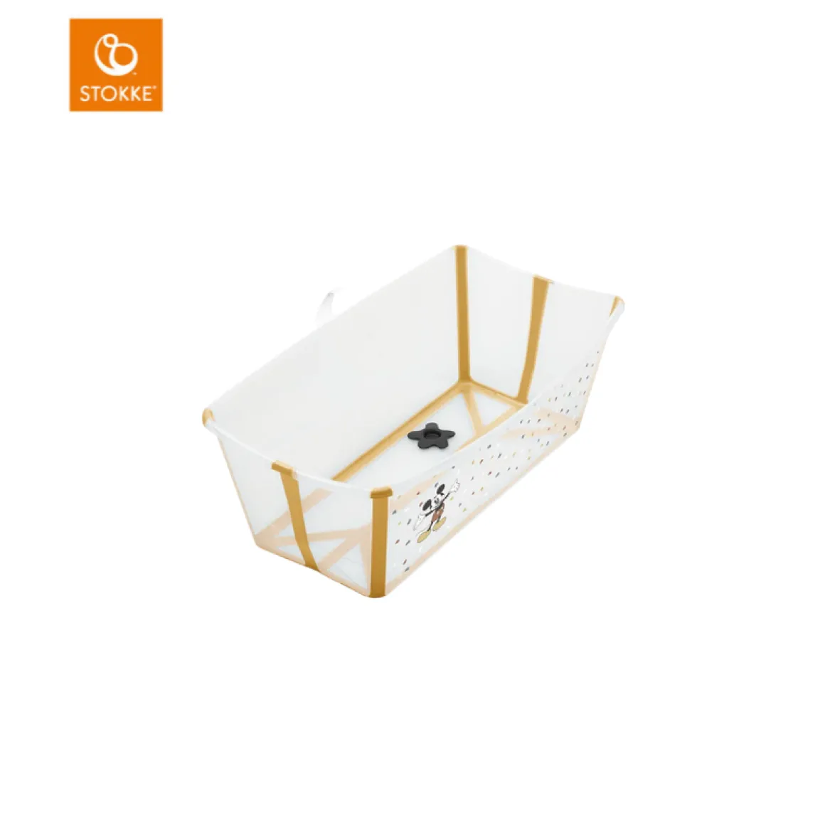 Stokke® Flexi Bath® x Disney