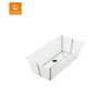Stokke® Flexi Bath™ X Large White