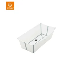 Stokke® Flexi Bath™ X Large White