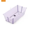 Stokke® Flexi Bath® X-Large Lavender