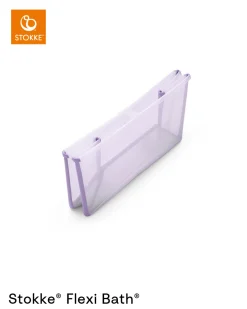 Stokke® Flexi Bath® X-Large Lavender