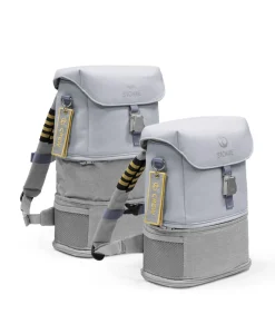 Stokke® Jetkids™ Backpack Arctic Blue