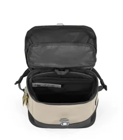 Stokke® Jetkids™ Backpack Moonglow White