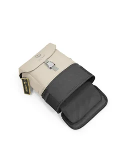 Stokke® Jetkids™ Backpack Moonglow White