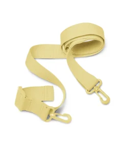 Stokke® Jetkids™ Travel Bundle Moonglow White