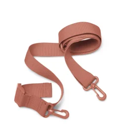 Stokke® Jetkids™ Travel Bundle Coral Pink