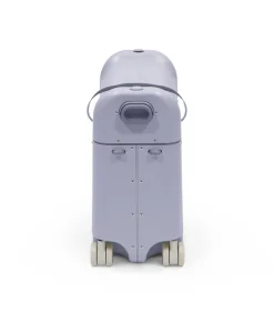 Stokke® Jetkids™ Travel Bundle Arctic Blue